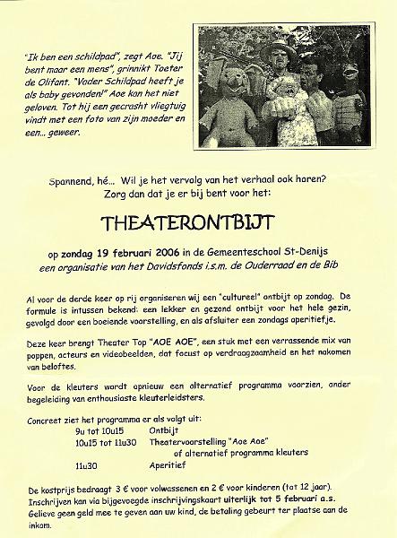 Theaterontbijt.gif