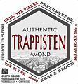 1_trappisten-Avond