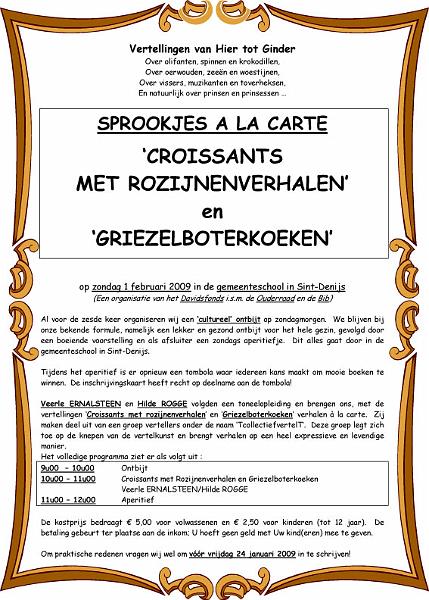 Affiche-Theaterontbijt-2009.jpg