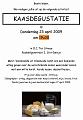 01-kaasdegustatie