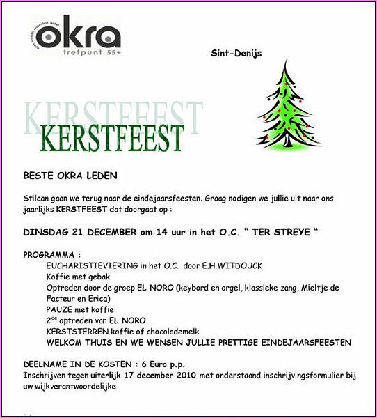 KerstfeestOKRAZIEKENZl001.jpg