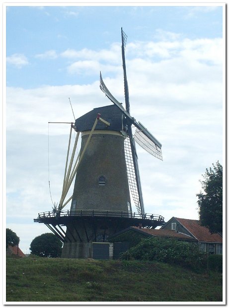 OKRAZeeland00007