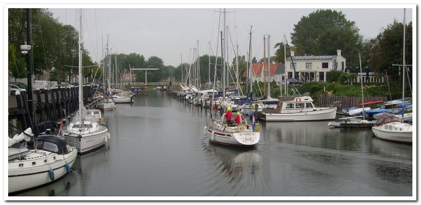 OKRAZeeland00033