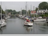 OKRAZeeland00033.jpg