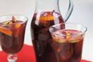 Sangria